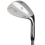 Pinemeadow Pre Wedge (Right-Handed,