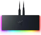 Razer Thunderbolt 5 Dock Chroma: 11
