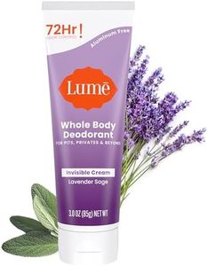 Lume Whole