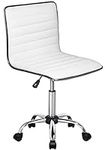 BOSSIN Adjustable Home Office Chair