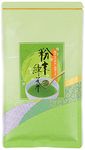 Japanese Green Tea Powder - Otsuka Seicha Sencha Instant Green Tea - 50grams for 120 servings