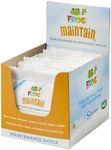FROG Maintain® Non-Chlorine Shock Treatment for Hot Tubs 12-Pack