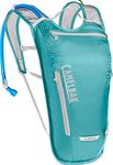 CamelBak Classic Light Bike Hydrati