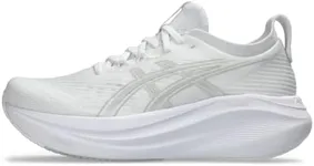 ASICS Women's Gel-Nimbus 27 Running