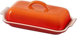 Le Creuset Stoneware Heritage Butte