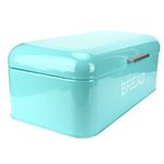 Bread Bin For Pantry