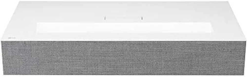 LG HU85LA 