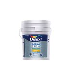Dulux Aquatech Waterproof Basecoat 20L