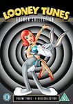 Looney Tunes: Golden Collection - 3 [DVD] [2006]