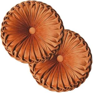 Teieas 2 P