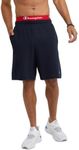 Champion Men's Jersey Short With Po