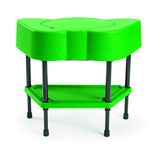 Sensory Table - Green