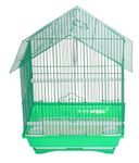 YML Bird Cages