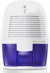 [PRO] Dehumidifiers for Home,215sqf