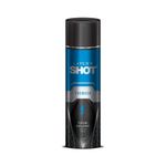 Layer'r Shot - Thunder Long Lasting Body Spray, Fresh Oriental- For Men (120Ml)