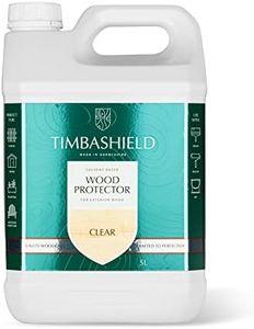 Timbashiel