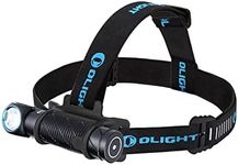 OLIGHT Per