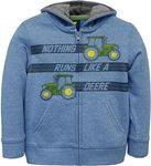 John Deere