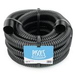 ACME Garden Hoses