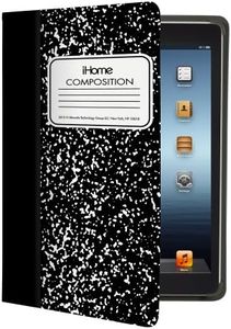 iHome Comp