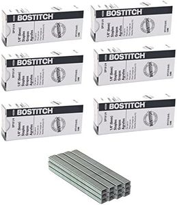 Bostitch P