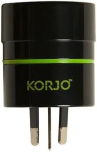 Korjo Adap