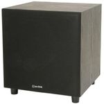 AV:Link | Active Subwoofer Cabinet | 8" - 200W