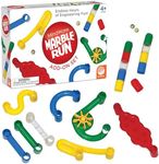 MindWare Marble Run Regular add-on 