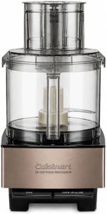 Cuisinart