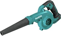 Makita XBU05Z 18V LXT® Lithium-Ion 