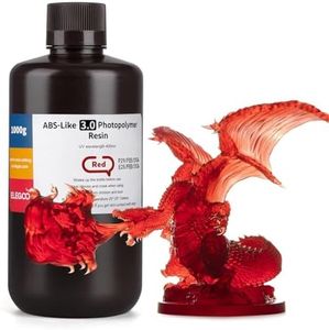 ELEGOO ABS