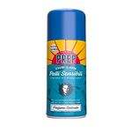 Prep Shaving Foam For Sensitive Skin 300ml