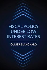 Fiscal Policy under Low Interest Rates