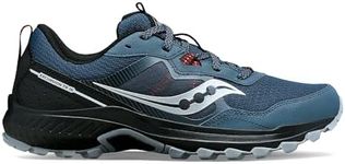 Saucony Womens Excursion TR16 Trail