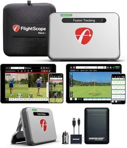 FlightScop