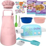 Ultimate Easy Baking Oven Bundle Fo