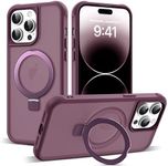 SKYLMW Compatible with iPhone 14 Pr