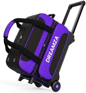 DREAMZA 2