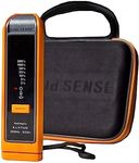 GME Supply FieldSENSE 2.0 Personal 