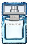 Man Eau Fraiche by Versace, 0.17 Ounce