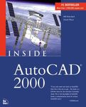 Inside AutoCAD® 2000