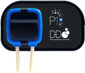 D-D P+ Single Channel Dosing Pump w