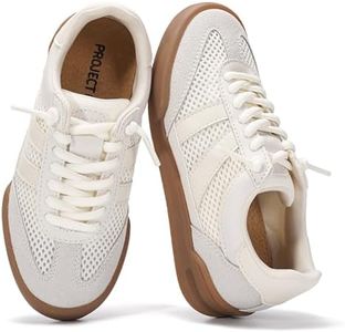 100% Genuine Leather Sneakers for kids Shoes for Girls & Boys Kids sneakers