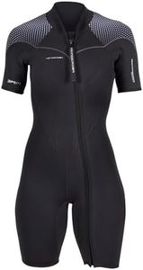 Henderson