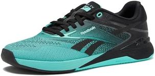 Reebok Nano X5 Sneakers, Cross Trai