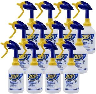 Zep Profes