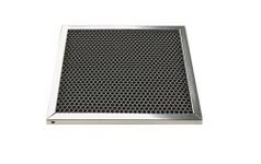 Air King Range Hood Filters