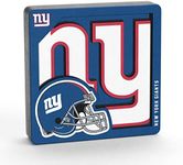 YouTheFan NFL New York Giants Logo 