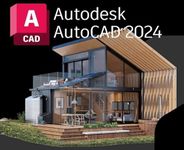 Cad Software For Mac