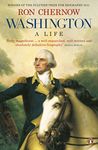 Washington: A Life